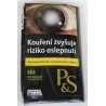 Cigaretový tabák Parker & Simpson P&S Black 30g