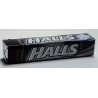 Extra Strong Black Halls 20x33,5g