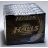 Extra Strong Black Halls 20x33,5g