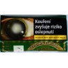 Cigaretový tabák Golden Virginia the original 50 g