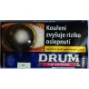 Cigaretový tabák Drum The Original 40 g