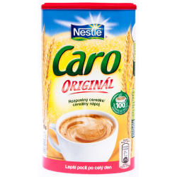 Caro Originál - Nestle