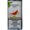 Dýmkový tabák Kentucky Bird 50g