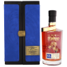 Rum Malteco ve stylu guatemaly 30Y 1986 0,7L 40%