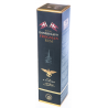 Royal Danish Navy Frogman Rum A.H.Riise 0,7l 58%