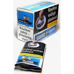 Cigaretový tabák Javaanse Jongens Classic 30g