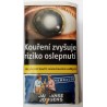 Cigaretový tabák Javaanse Jongens Tembaco 30g