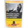 Cigaretový tabák Casablanca 40g