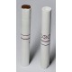 Kartonové balení zahřívané tabákové náplně COO Yellow 03 6,6g tabáku (10x20ks)200ks / 10x(20x6,6g)1260g