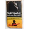 Cigaretový tabák Casablanca 40g