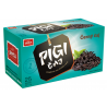 Černý čaj Pigi Jemča (25 sáčků po 1,5 g) 37,5 g