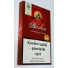 Finest american blend tobacco Barlon doutníky 5 ks