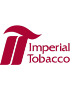 Imperial Tobacco