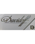 Davidoff