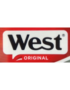 West