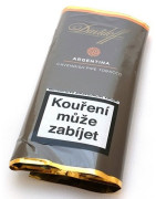 Davidoff