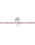 Scandinavian Tobacco Group