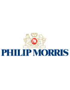 Philip Morris