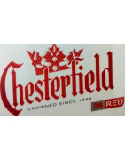 Chesterfield