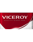 Viceroy