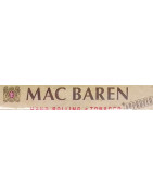 Mac Baren Tobacco Company A/S