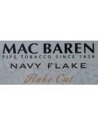 Mac Baren