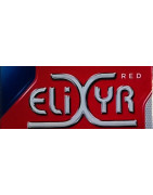 Elixyr