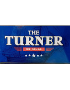 The Turner