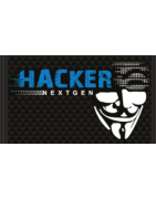 Hacker