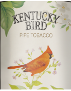 Kentucky Bird