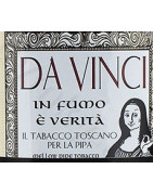 Da Vinci