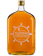 Tuzemák