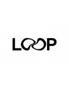 Loop