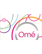 Ome